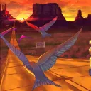 dialga9182