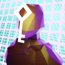markeyfrfx