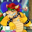 darkwingsnark