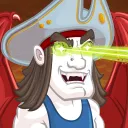 joecandy