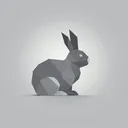 elitis_r