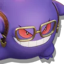 jackarais