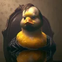 nwithan8