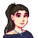 kotali