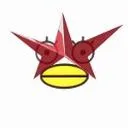 yoraikun