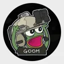goomes