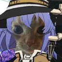 dhrias