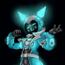 teiven