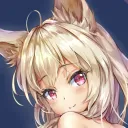 umuru