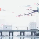 zeisei.gis
