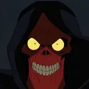 sithdiz