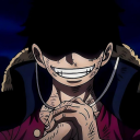 sam.jhin#7143's avatar