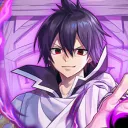 shizukusecretmind