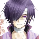 shizukusecretmind