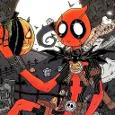 deadpool66642069