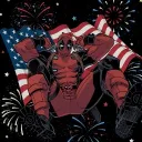 deadpool66642069