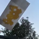 shattertrooper7408