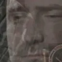 thyfryest