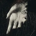 monotone__