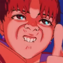 desertpunkfh#9848's avatar