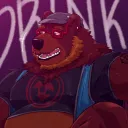 ikewulf