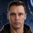 patairman