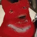 gregathee