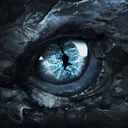 dragyon
