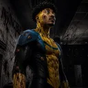 venom_kid01