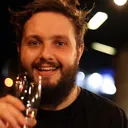 leobroilo