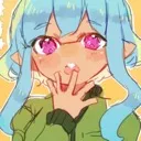 seki_inc