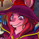 Discord Avatar