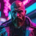 cybervyking