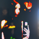 avatar Jas