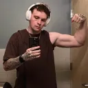 yaboyzuu