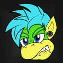 koopa1638