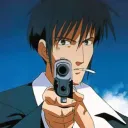 son0fmars avatar