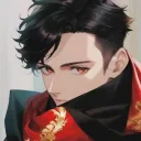 royan.ryumaru