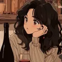 sseomdays