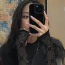 sseomdays