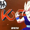 invictushd