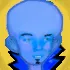 riesv1