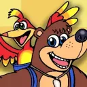banjo.kazooie avatar