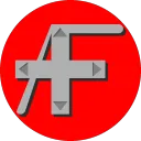adamthefanatic