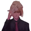 yoichisz