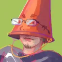 wheatleymf