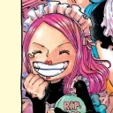 Space Oomfie's Avatar