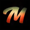 macklemagz