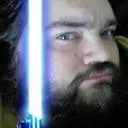 lordhypno