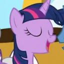 cinnabar_roll
